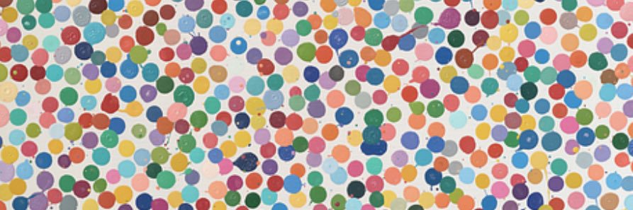 Nicolás Rivetto banner