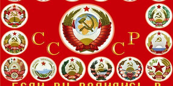 Milbratstvo's profile banner image