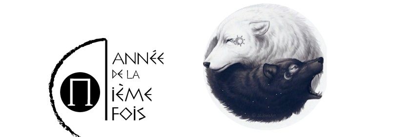 YoungVeezyr's profile banner image