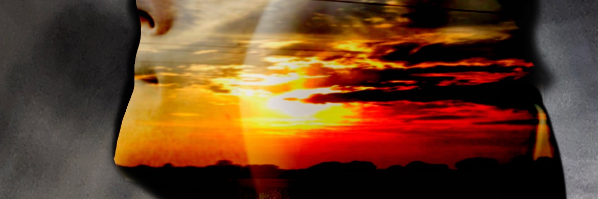 Clou9Nj's profile banner image