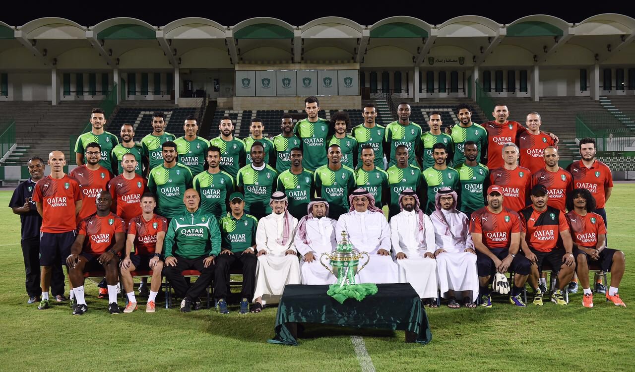 يحي الهزازي banner