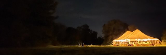 MrKyleCrow's profile banner image