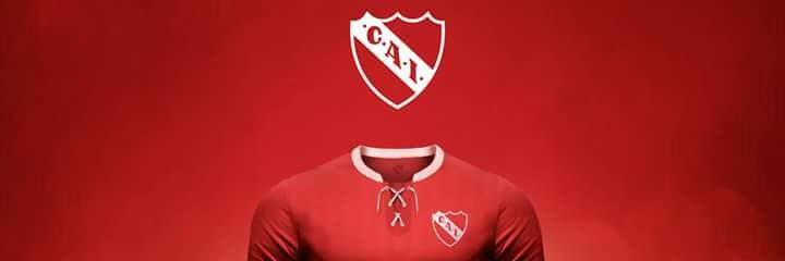 tomasAimaretti's profile banner image
