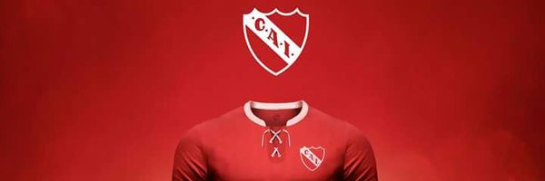 tomasAimaretti Profile Banner