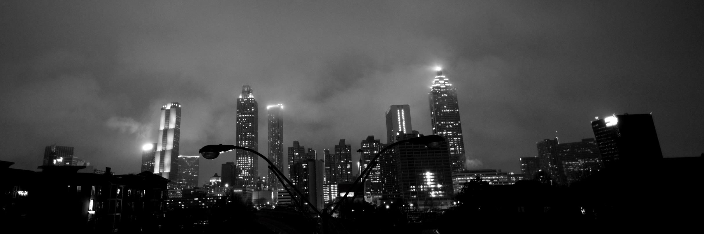 D_Whyte's profile banner image