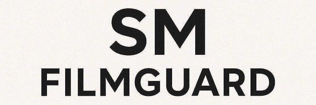 StefanoMaglio's profile banner image