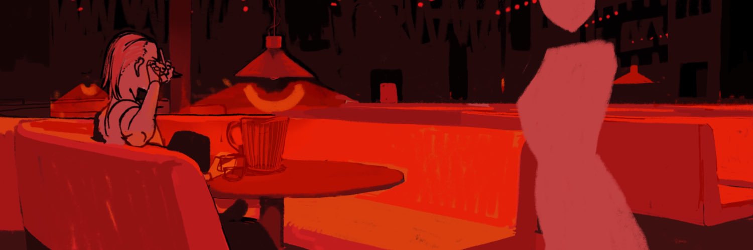 грач's banner