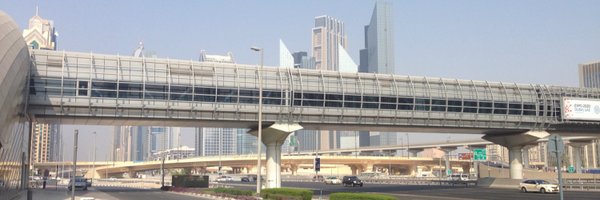 Av62712 Profile Banner