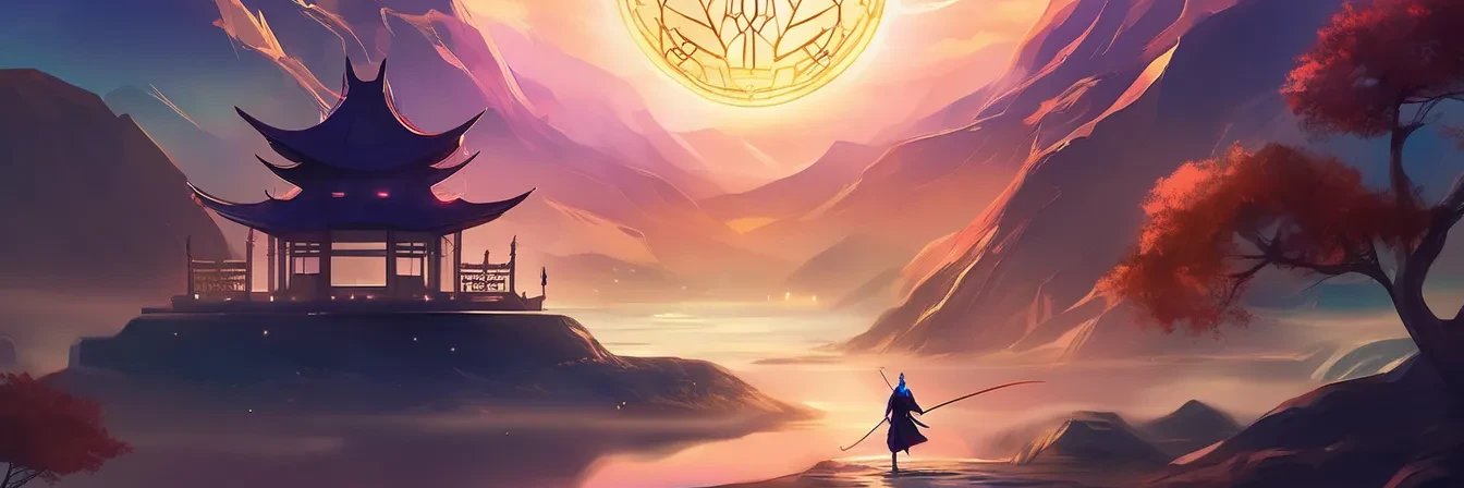 ninjaspiderblue's profile banner image