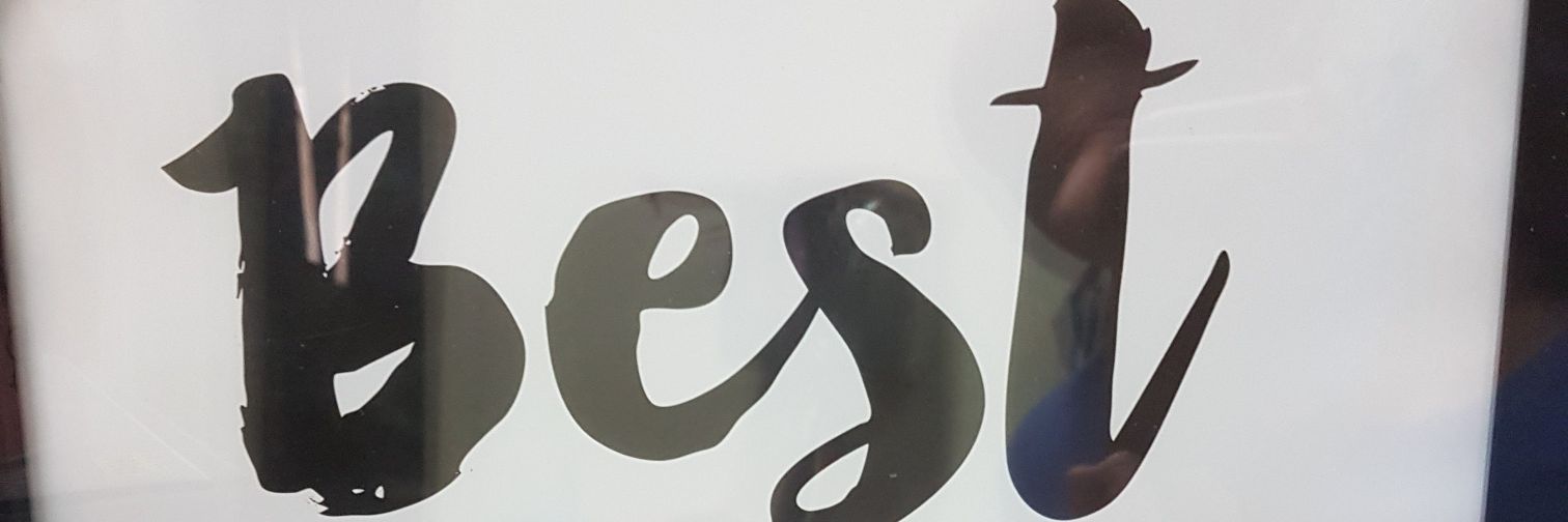 nazza_72's profile banner image