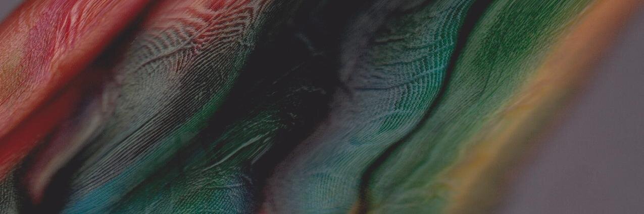 Chello_Chap's profile banner image