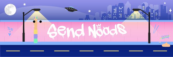 vectoriacreates Profile Banner