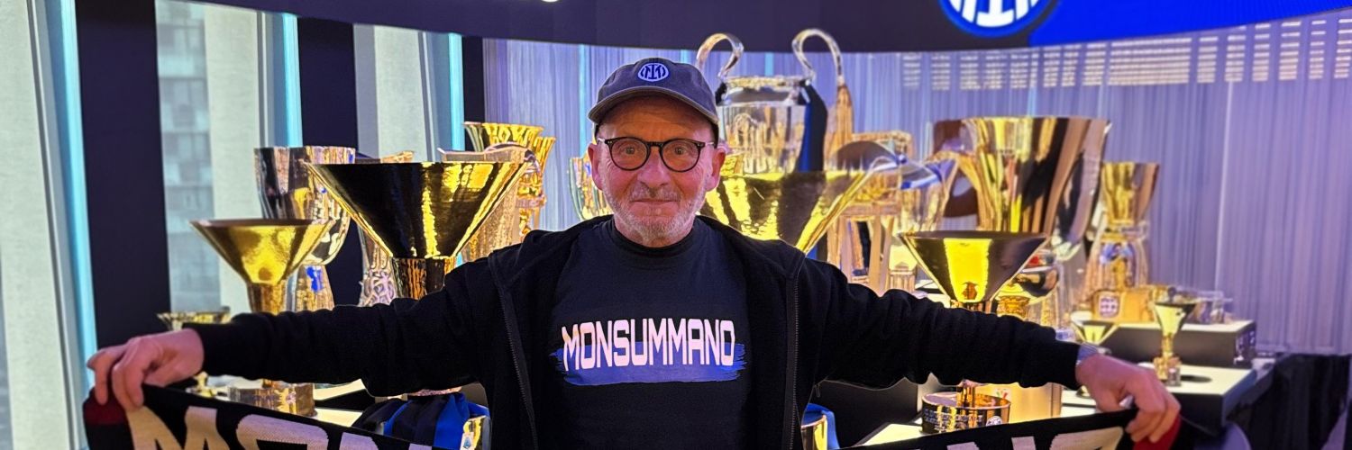braccinimoreno's profile banner image