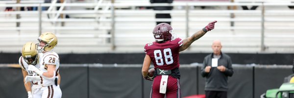 jaden_allen1 Profile Banner