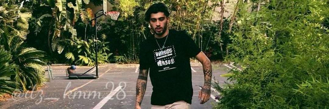 Itzi 🇨🇴 banner