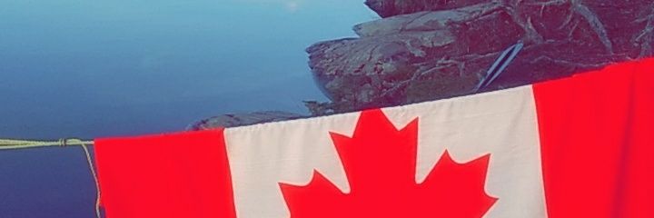 thatguynicky's profile banner image