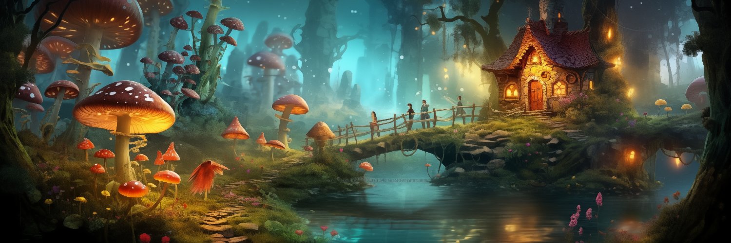 Vulkaron of Tartaria banner