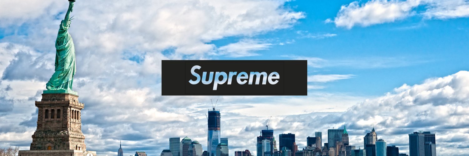 Austinp45225596's profile banner image