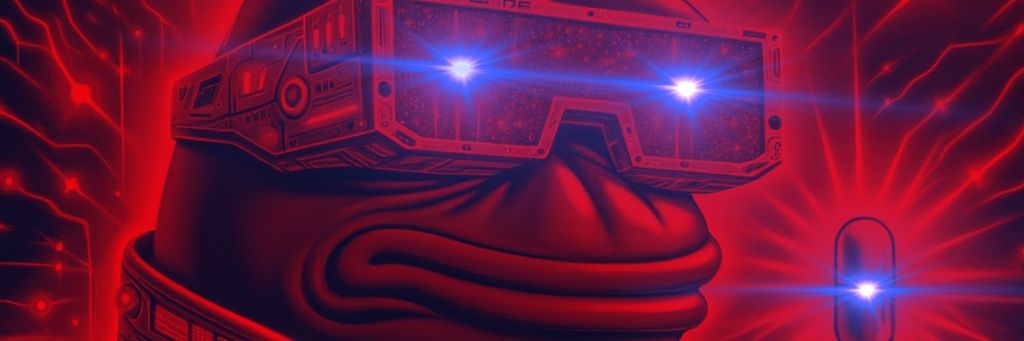CTvcks's profile banner image