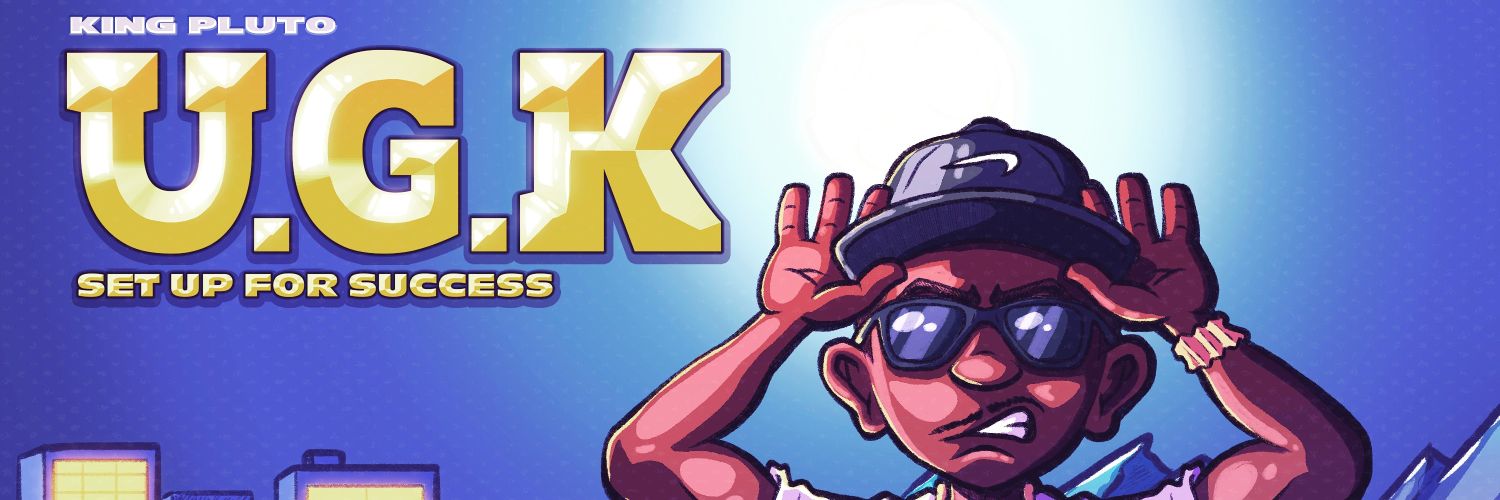PlutoMercury_'s profile banner image