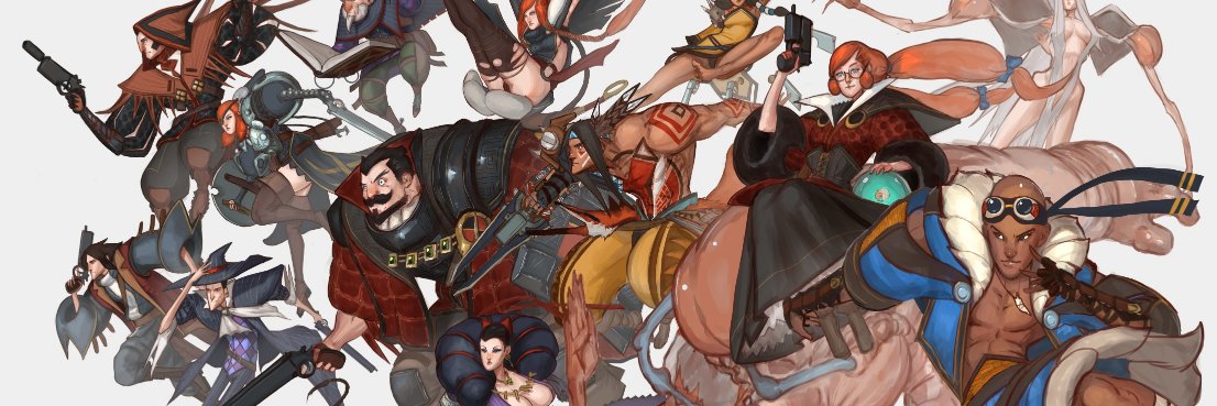DashXero's profile banner image