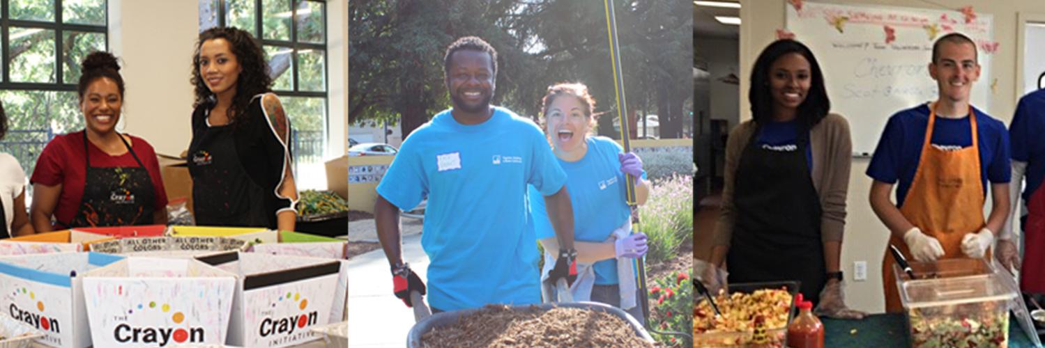 BizVolImpact's profile banner image