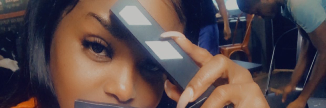 kOViO 🇧🇸♐️💕🦉's banner