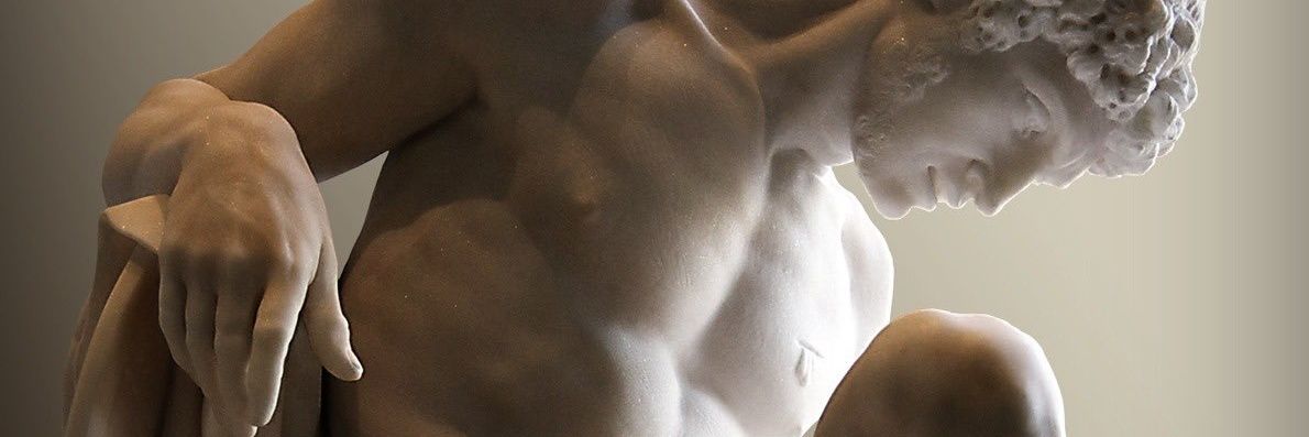ecabrerag's profile banner image