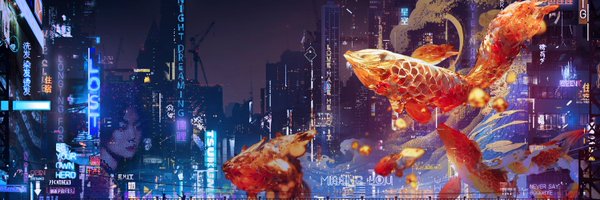 punk4246 Profile Banner