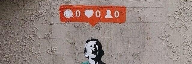 Randi Freitas banner