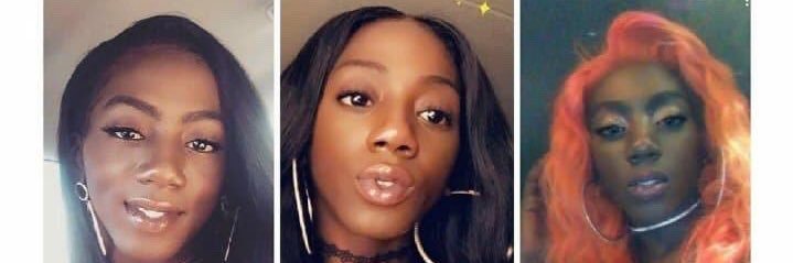 Cocaine_Dimples's profile banner image