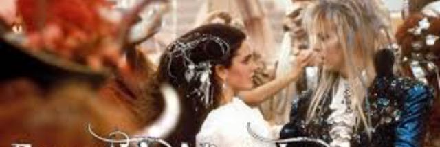 ariel_vix's profile banner image