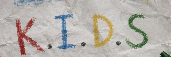 meekgloo's profile banner image