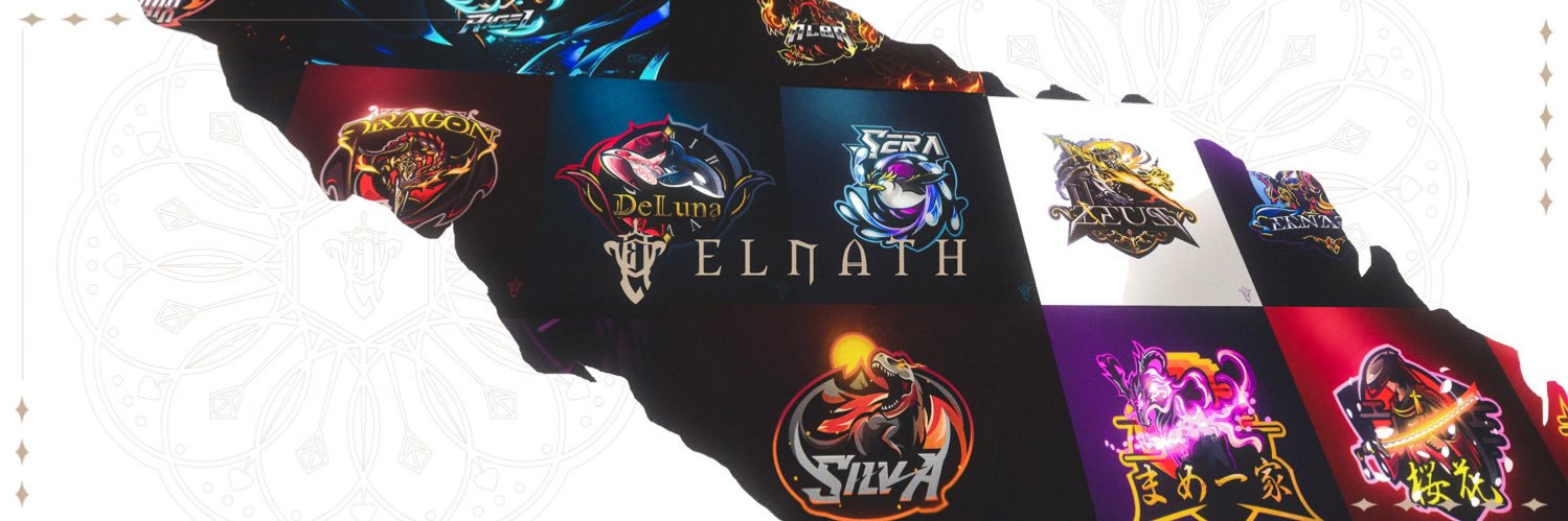 エルナト / デザイン banner