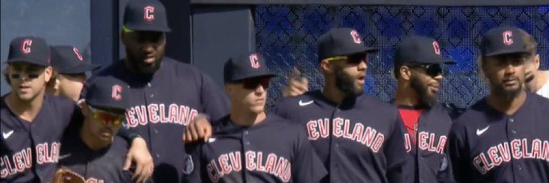 MannyMo34's profile banner image