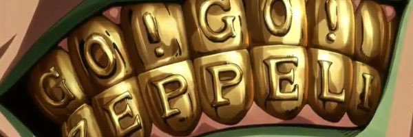 BIGBOSSDOUBLEV's profile banner image