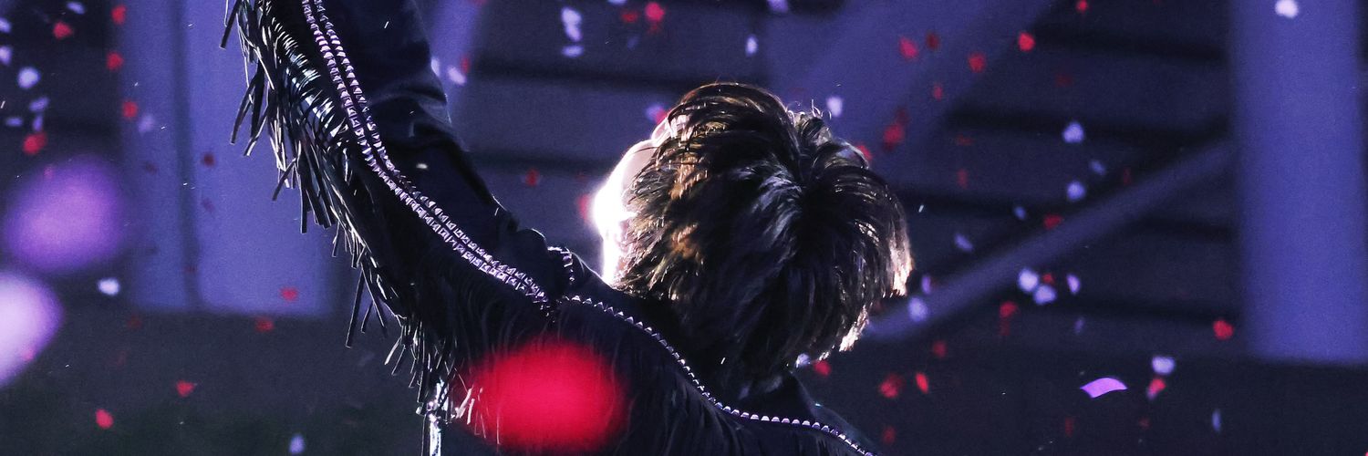 ·͜· ɪ ʙ ᴇ ʀ ʀ ʏ 💙 banner