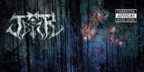 JBizR's profile banner image
