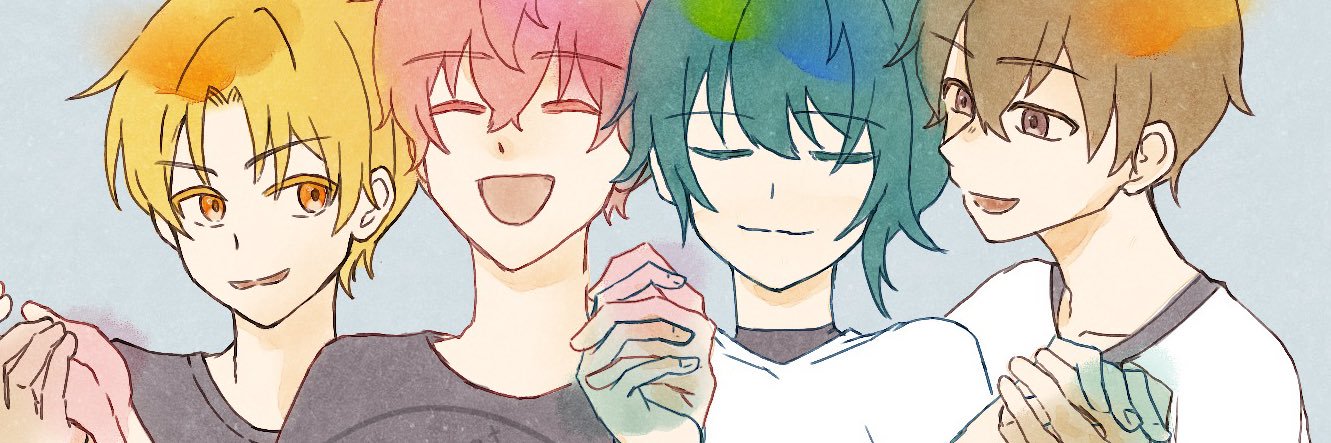 tree_book's profile banner image