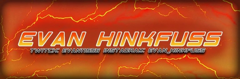 evan_hinkfuss's profile banner image