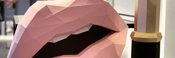 haqs_'s profile banner image