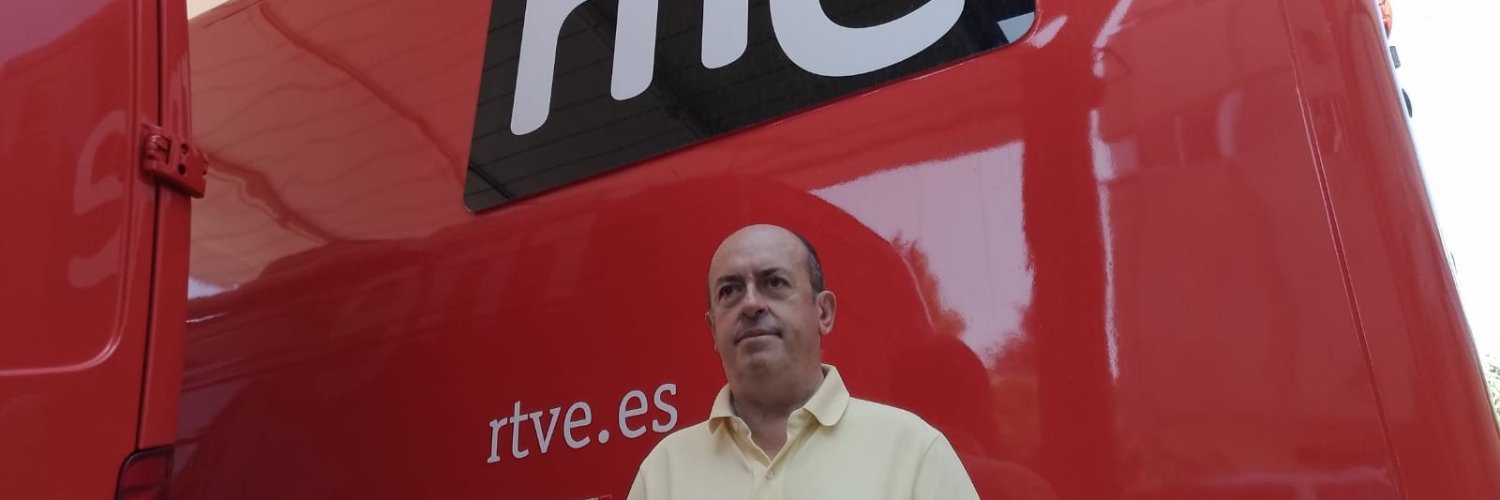 HHmanolo's profile banner image