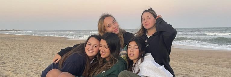 paulinx_t's profile banner image