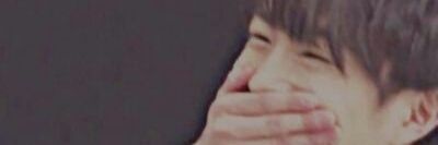 kissme_xx's profile banner image
