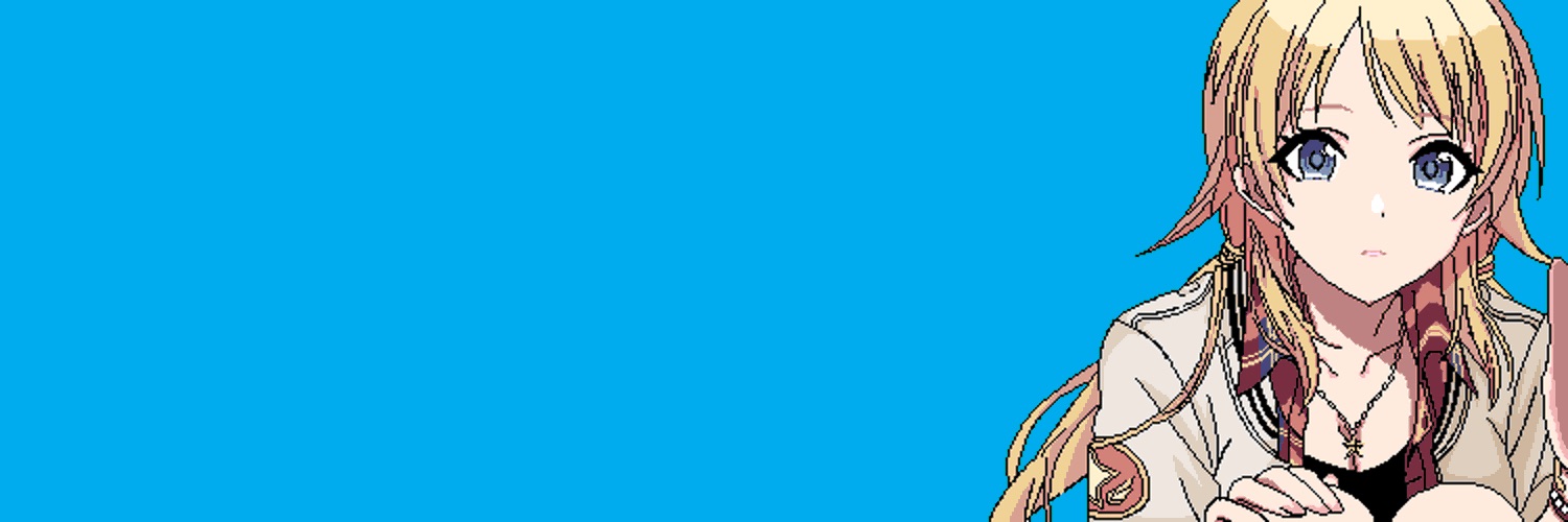 5470s's profile banner image