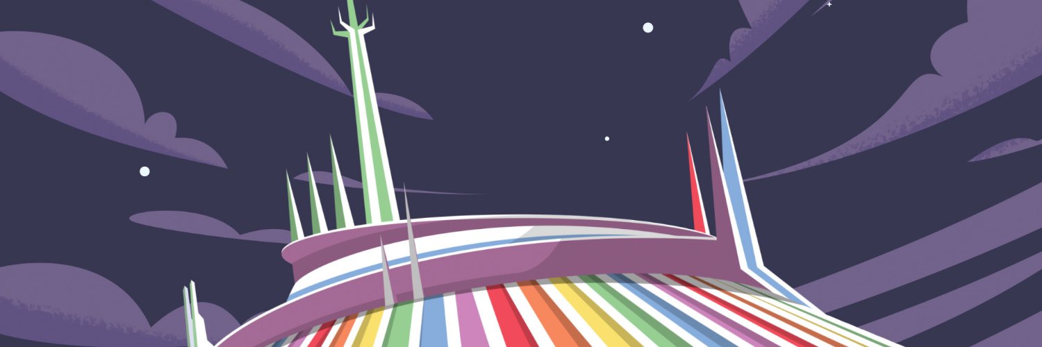 GregoryFSimpson's profile banner image