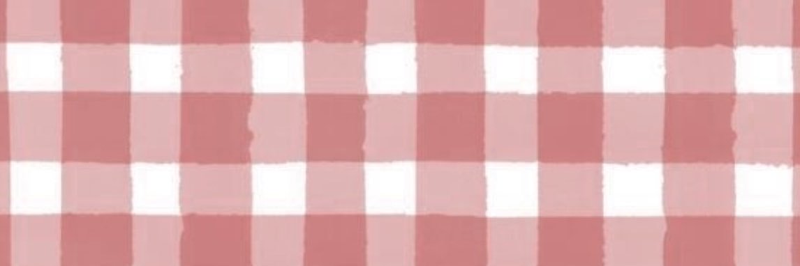 lune25k's profile banner image