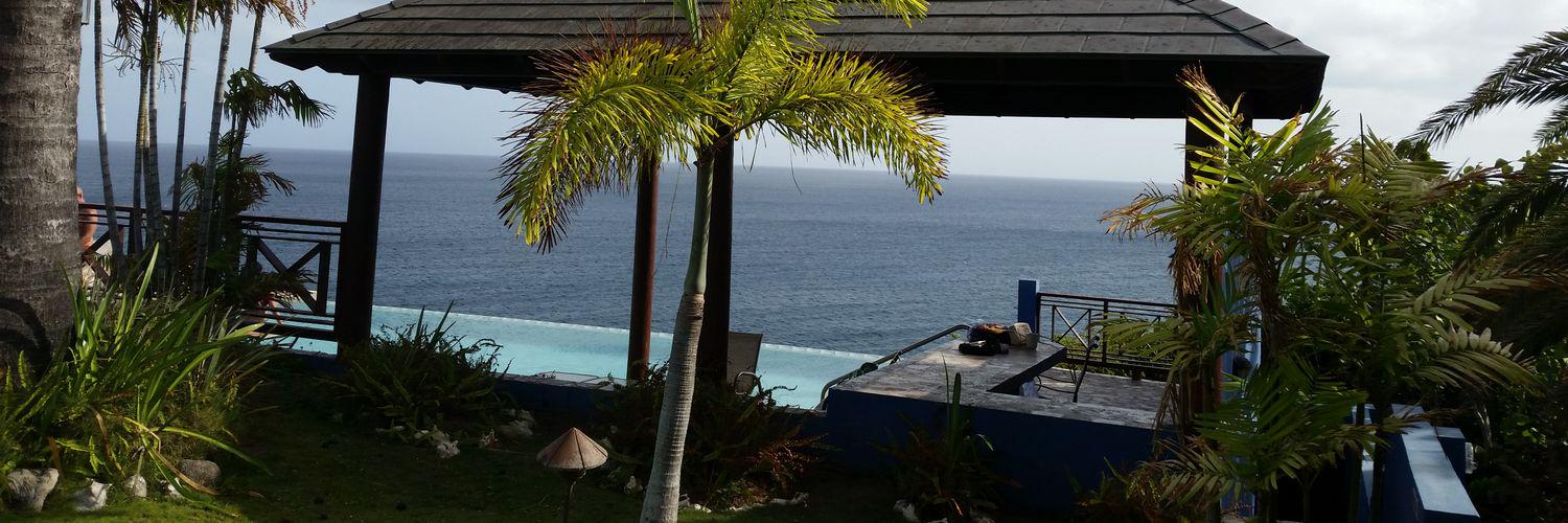 dinesh k 🇮🇳 banner