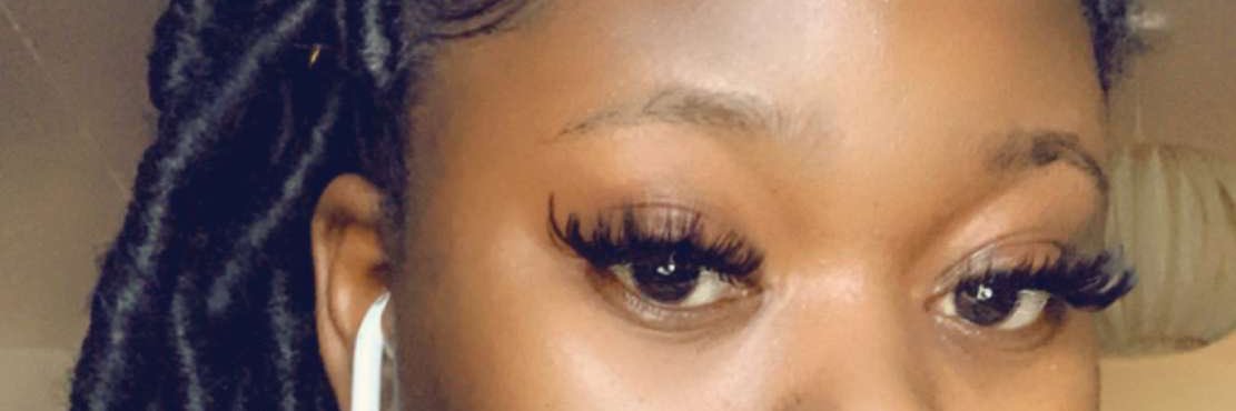 dels_xo's profile banner image