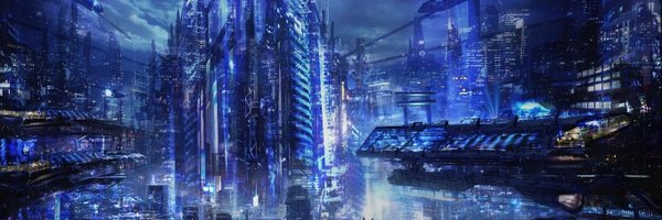 Javasoon Profile Banner